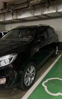 جک s5 مدل 1400 نیو فیس