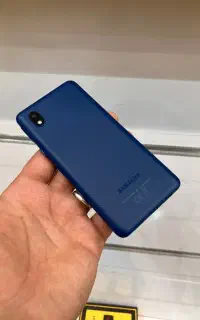 گوشی سامسونگ A01