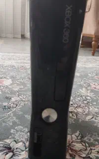 ایکس باکس ۳۶۰ در حد نو