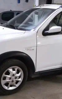 کوئیک ۴۰۲ کم‌کار بدون رنگ