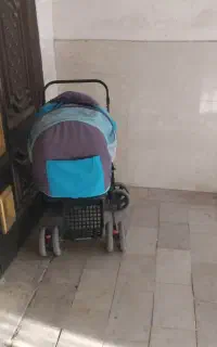 همه باهم6500