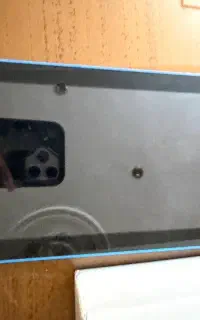 تبلت لنوو،لنوا