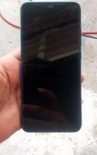 گوشی ردمی 9درحدنو