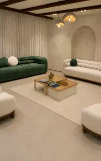 مبل جدیدراباطرح تعویض بازاربزرگ مبل ملل تهیه کنید