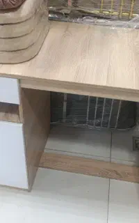 میز کامپیوتر جدید نو