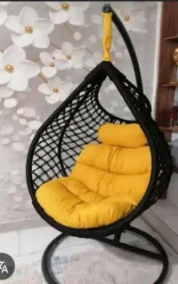 تاب ریلکسی