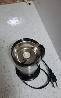 اسیاب نونو سالم