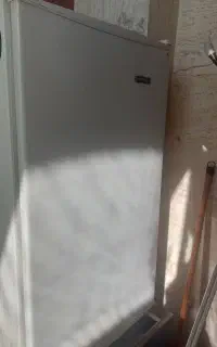 یخچال ۵ فوت ایستکول سالم