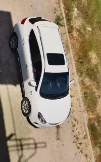 جک s5 اتومات 96