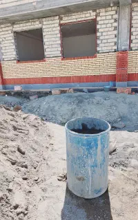 استا نما کار کاشی کار