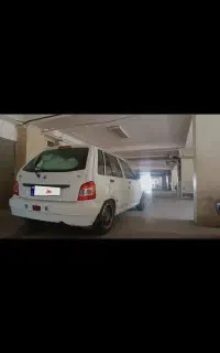 مسافر سبزوار به تهران