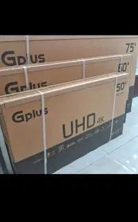فروش خریدار همه مدل ال ای دی