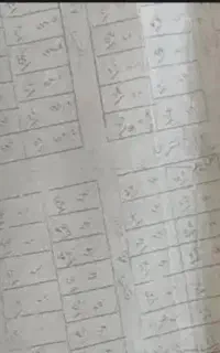 فروش فوری زمین تجاری