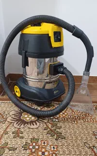 لوازم برقی