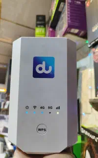 مودم X28 UTEL TF i60 همه انلاک و سوپر ادمین