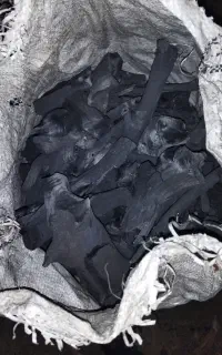 استخدام کارگر