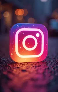 فروش پیج 36 کایی با فالور کاملا واقعی