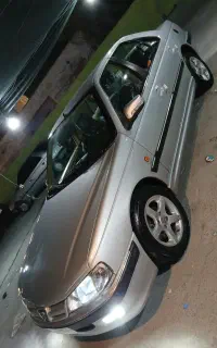پارس سال دوگانه کارخونه