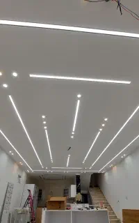 کناف ،دکوراسیون داخلی،سقف کاذب ،مفت
