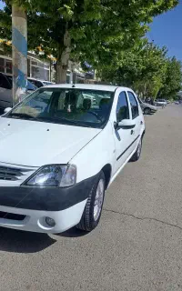 ال ۹۰ درجه یک یک