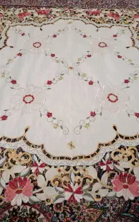 دوتا رومیزی