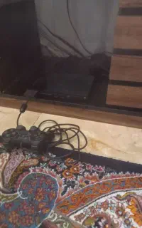پلی استیشن ۲
