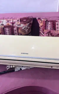 اسپیلت سامسونگ ۱۲ هزار