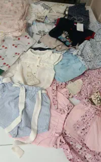 حراج لباس بچگانه