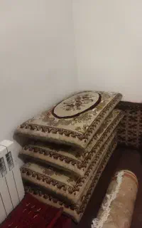 وسایل منزل