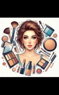 جذب نیرو شینیون کار