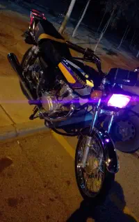 رهرو 1404