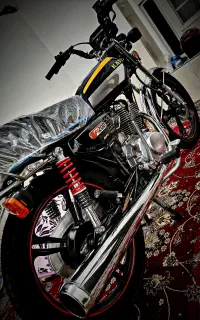200کویر 1403