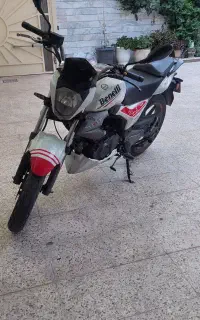 بنلی ۱۵۰