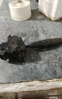 شست