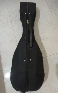 تار حرفه ای