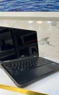 Dell Latitude 3189 تبلت شو