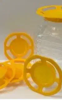 دبه