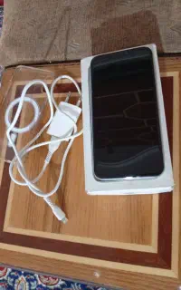 آیفون ایکس