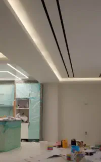 نقاشی ساختمان با قیمت منصفانه