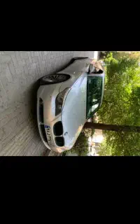 BMW530i