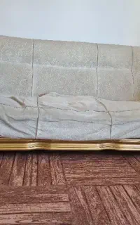 مبل سه نفره