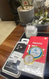 شیائومی 13x و فروش گوشی عمده