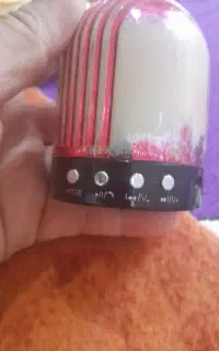 اسپیکر