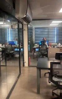 آشپز