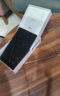 تبلت TabA7Lite