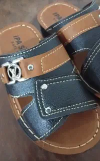 صندل روفرشی خانه و بیرون
