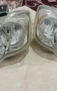 فروش چراغ 132