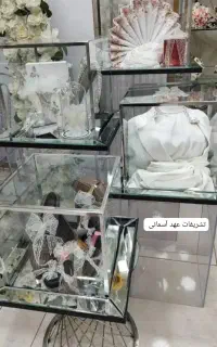 اجاره باکس بله برون و تزئین ماشین عروس