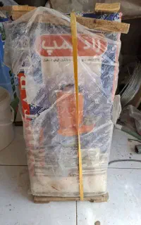 ۲ عدد پمپ کفکش آکبند