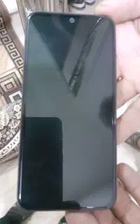 گوشی A54